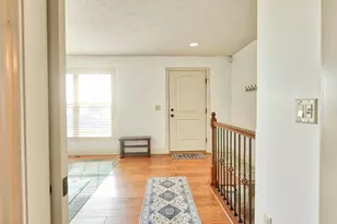 2504 Shepard Rd, Normal, IL 61761 - Photo 9