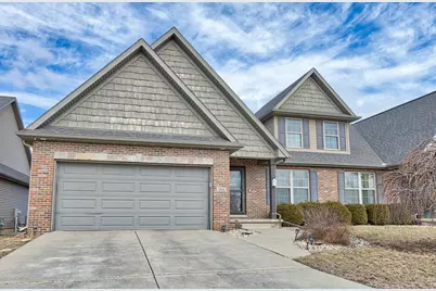 2504 Shepard Road, Normal, IL 61761 - Photo 3