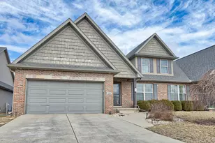 2504 Shepard Rd, Normal, IL 61761 - Photo 3