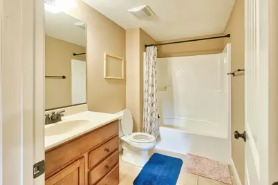 2504 Shepard Road, Normal, IL 61761 - Photo 29