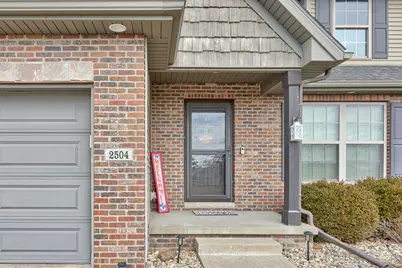 2504 Shepard Road, Normal, IL 61761 - Photo 5