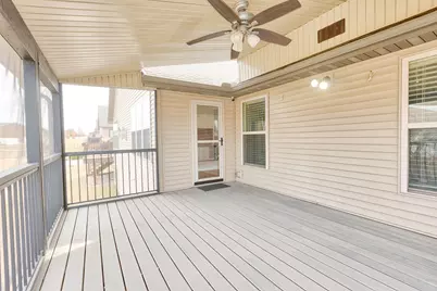 2504 Shepard Road, Normal, IL 61761 - Photo 33