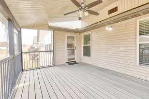 2504 Shepard Rd, Normal, IL 61761 - Photo 33