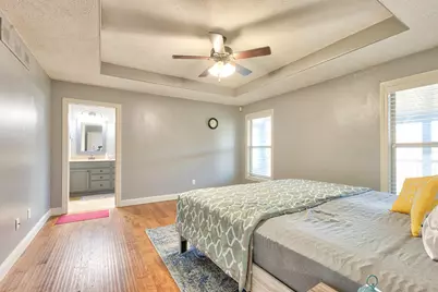 2504 Shepard Road, Normal, IL 61761 - Photo 21