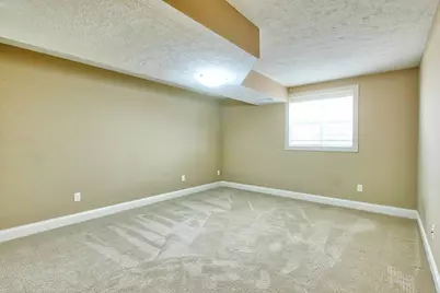 2504 Shepard Road, Normal, IL 61761 - Photo 31