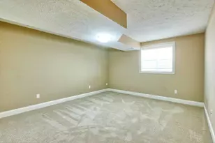 2504 Shepard Rd, Normal, IL 61761 - Photo 31