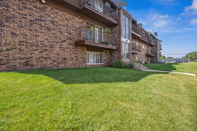 2500 Mark Thomas Lane #5B, Hanover Park, IL 60133 - Photo 13