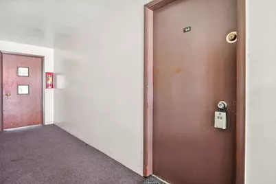 2500 Mark Thomas Lane #5B, Hanover Park, IL 60133 - Photo 3