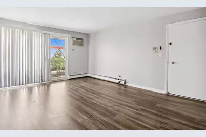 2500 Mark Thomas Lane #5B, Hanover Park, IL 60133 - Photo 5