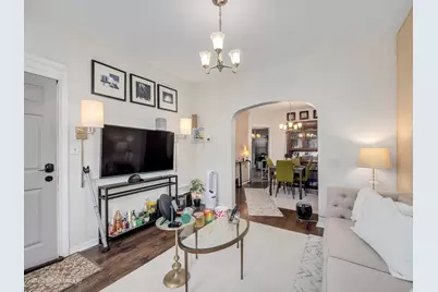 6217 S Claremont Avenue, Chicago, IL 60636 - Photo 3