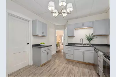 6217 S Claremont Avenue, Chicago, IL 60636 - Photo 7