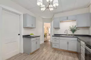 6217 S Claremont Ave, Chicago, IL 60636 - Photo 7