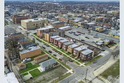 6217 S Claremont Avenue, Chicago, IL 60636 - Photo 19