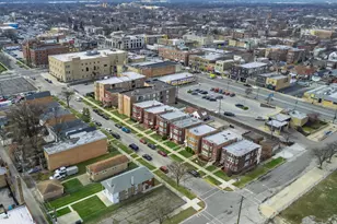 6217 S Claremont Ave, Chicago, IL 60636 - Photo 19