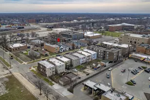 6217 S Claremont Ave, Chicago, IL 60636 - Photo 17