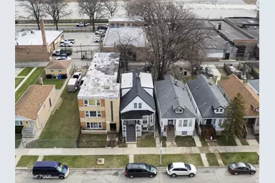 6217 S Claremont Avenue, Chicago, IL 60636 - Photo 21