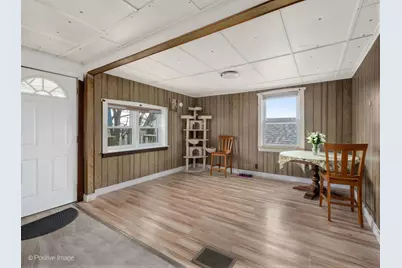 6217 S Claremont Avenue, Chicago, IL 60636 - Photo 11