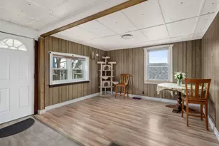 6217 S Claremont Ave, Chicago, IL 60636 - Photo 11