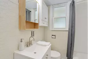 6217 S Claremont Ave, Chicago, IL 60636 - Photo 15