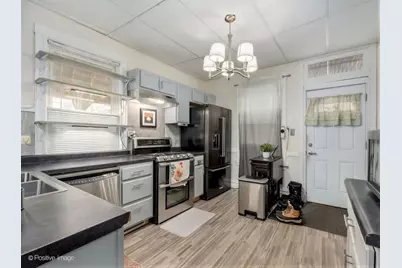 6217 S Claremont Avenue, Chicago, IL 60636 - Photo 5