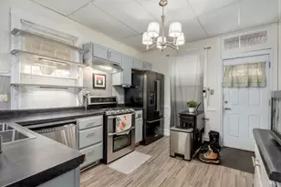 6217 S Claremont Ave, Chicago, IL 60636 - Photo 5