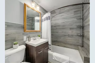 6217 S Claremont Avenue, Chicago, IL 60636 - Photo 9