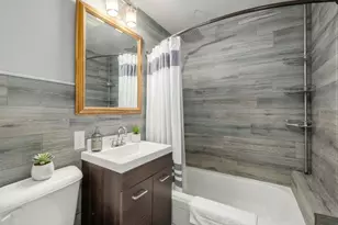 6217 S Claremont Ave, Chicago, IL 60636 - Photo 9