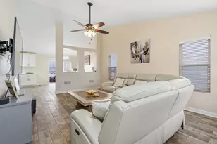 1594 Arborwood Cir, Romeoville, IL 60446 - Photo 9