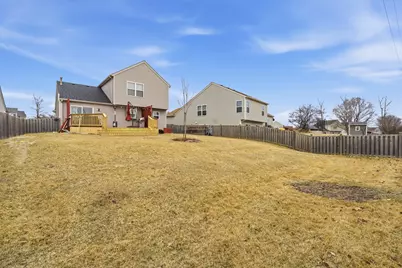 1594 Arborwood Circle, Romeoville, IL 60446 - Photo 29