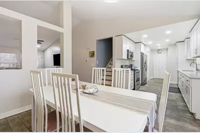 1594 Arborwood Circle, Romeoville, IL 60446 - Photo 7