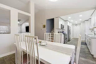 1594 Arborwood Cir, Romeoville, IL 60446 - Photo 7