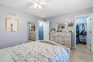 1594 Arborwood Cir, Romeoville, IL 60446 - Photo 17