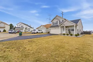 1594 Arborwood Cir, Romeoville, IL 60446 - Photo 37