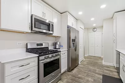 1594 Arborwood Circle, Romeoville, IL 60446 - Photo 3