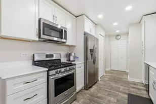 1594 Arborwood Cir, Romeoville, IL 60446 - Photo 3