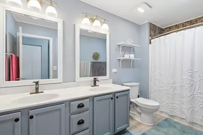 1594 Arborwood Circle, Romeoville, IL 60446 - Photo 15