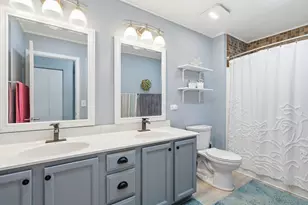 1594 Arborwood Cir, Romeoville, IL 60446 - Photo 15