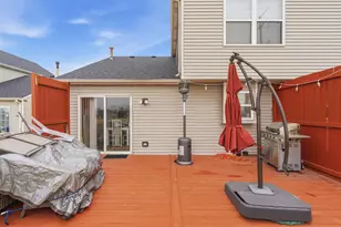 1594 Arborwood Cir, Romeoville, IL 60446 - Photo 27