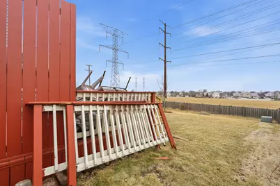 1594 Arborwood Circle, Romeoville, IL 60446 - Photo 33