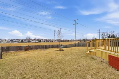 1594 Arborwood Circle, Romeoville, IL 60446 - Photo 31