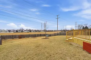 1594 Arborwood Cir, Romeoville, IL 60446 - Photo 31