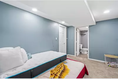 1594 Arborwood Circle, Romeoville, IL 60446 - Photo 21