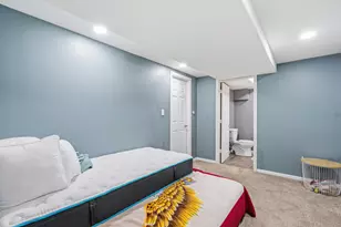 1594 Arborwood Cir, Romeoville, IL 60446 - Photo 21