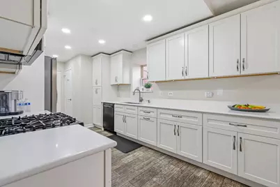 1594 Arborwood Circle, Romeoville, IL 60446 - Photo 5