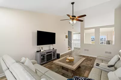 1594 Arborwood Circle, Romeoville, IL 60446 - Photo 11