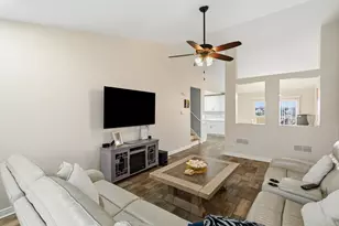 1594 Arborwood Cir, Romeoville, IL 60446 - Photo 11