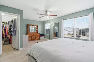 1594 Arborwood Cir, Romeoville, IL 60446 - Photo 13