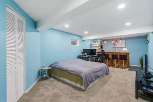 1594 Arborwood Cir, Romeoville, IL 60446 - Photo 19