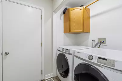 1594 Arborwood Circle, Romeoville, IL 60446 - Photo 23