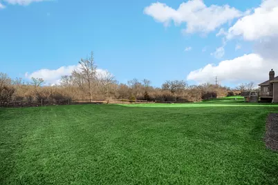 [Address not provided], Frankfort, IL 60423 - Photo 45